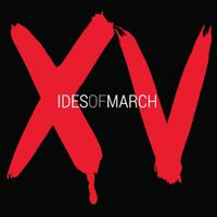 Ides of March coupons